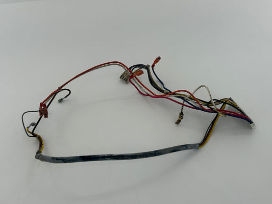 Liftmaster PRO8000 Kabelbaum Kabel Stromkabel AnschlusskabelHauptkabel Verkabelung Verbindungskabel Steuerkabel Verdrahtung