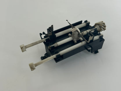 ★Liftmaster PRO8000 Ritzel Kettenritzel Zahnrad Zahnkranz Antriebsritzel Antriebssnabe Antriebsscheibe Adapteraufsatz Schneckengetriebe Schneckenrad