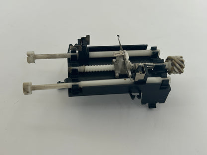 ★Liftmaster PRO8000 Ritzel Kettenritzel Zahnrad Zahnkranz Antriebsritzel Antriebssnabe Antriebsscheibe Adapteraufsatz Schneckengetriebe Schneckenrad