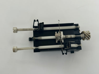 ★Liftmaster PRO8000 Ritzel Kettenritzel Zahnrad Zahnkranz Antriebsritzel Antriebssnabe Antriebsscheibe Adapteraufsatz Schneckengetriebe Schneckenrad