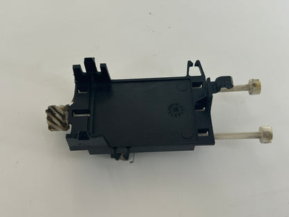 ★Liftmaster PRO8000 Ritzel Kettenritzel Zahnrad Zahnkranz Antriebsritzel Antriebssnabe Antriebsscheibe Adapteraufsatz Schneckengetriebe Schneckenrad