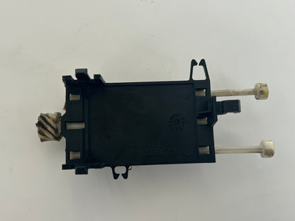 ★Liftmaster PRO8000 Ritzel Kettenritzel Zahnrad Zahnkranz Antriebsritzel Antriebssnabe Antriebsscheibe Adapteraufsatz Schneckengetriebe Schneckenrad