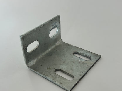 Hörmann spare parts