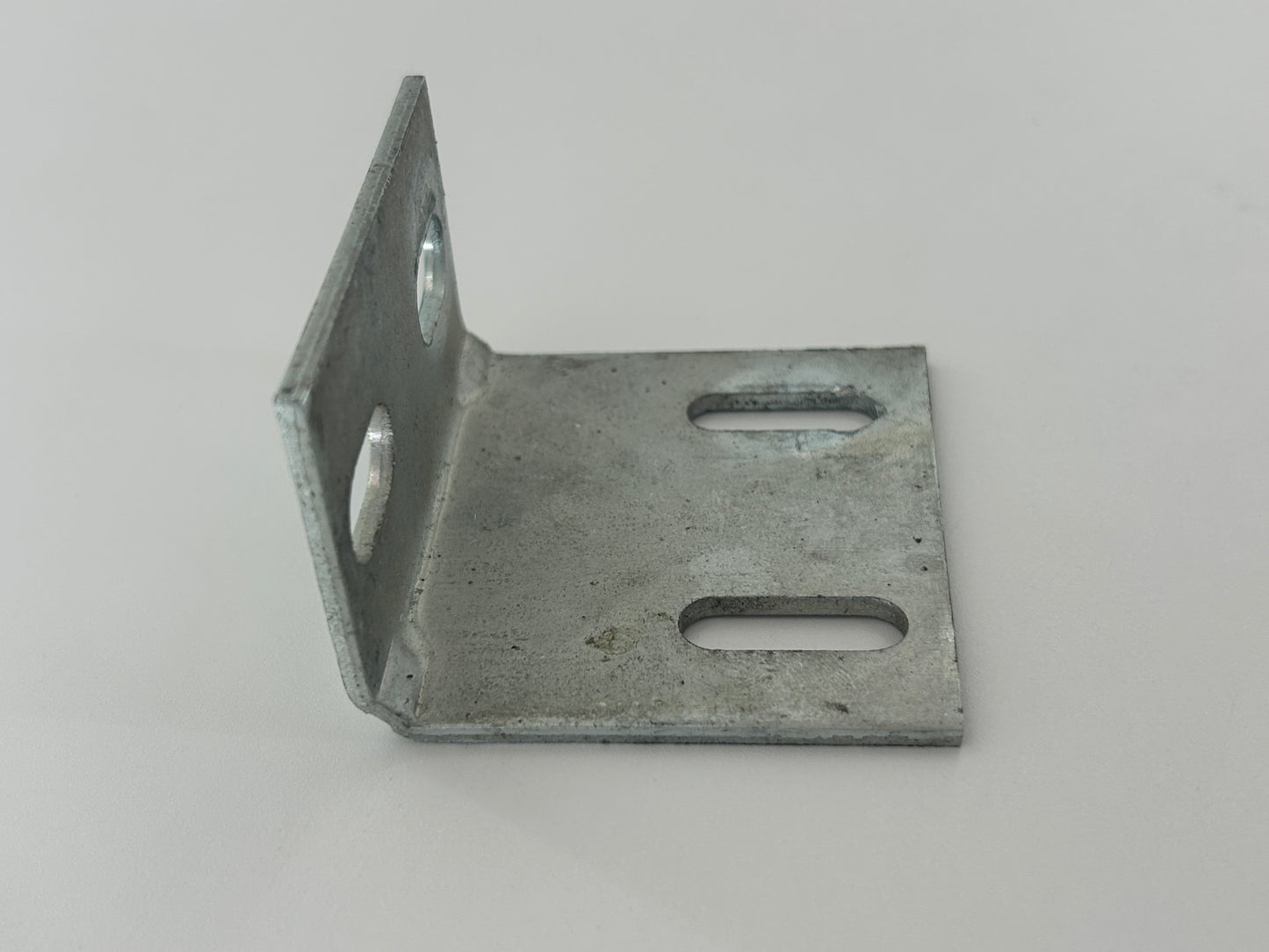 Hörmann spare parts