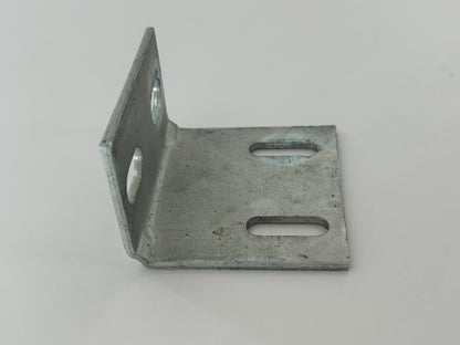 Hörmann spare parts