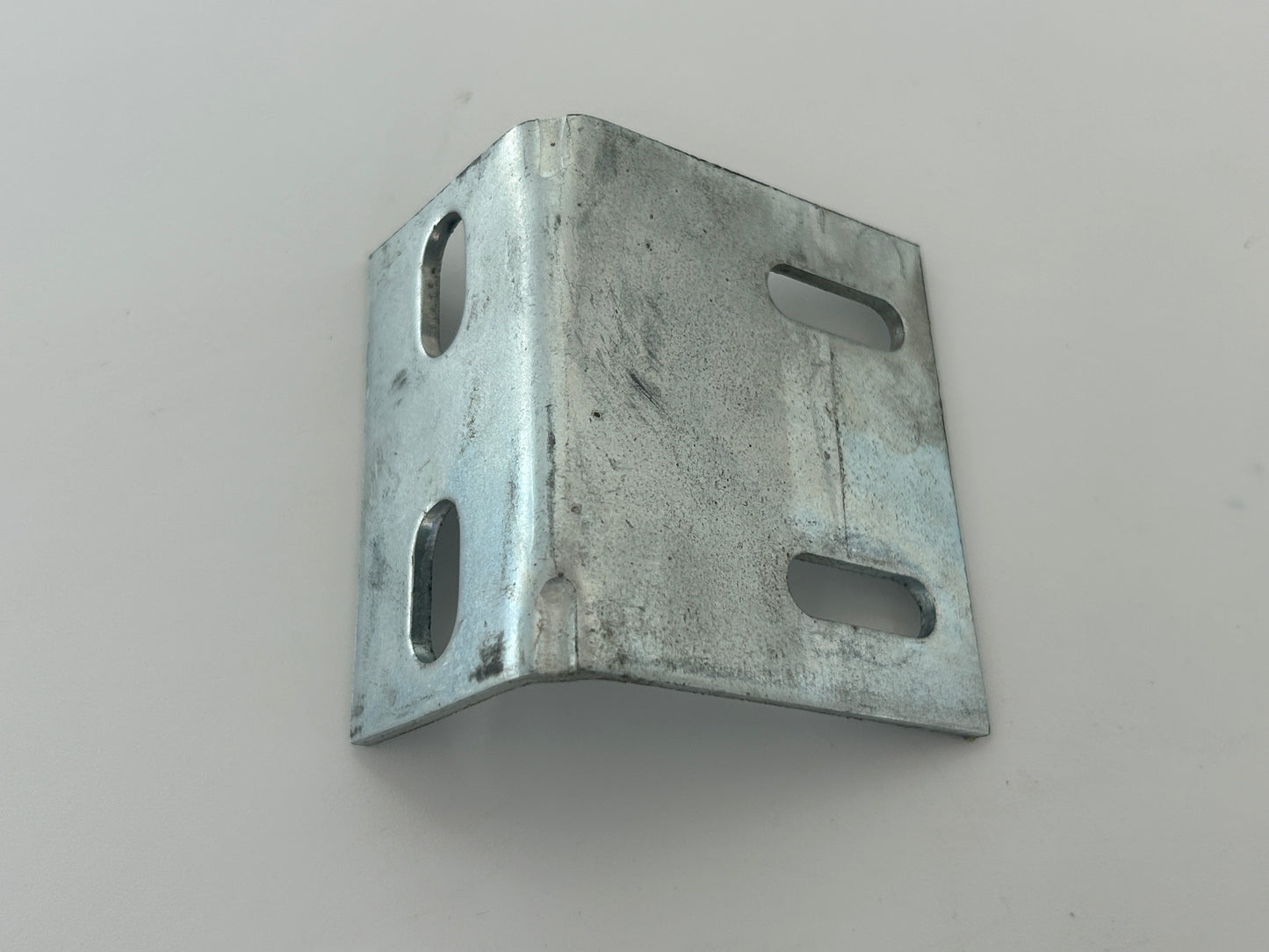 Hörmann spare parts