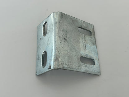 Hörmann spare parts