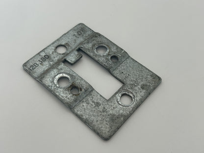 Hörmann spare parts