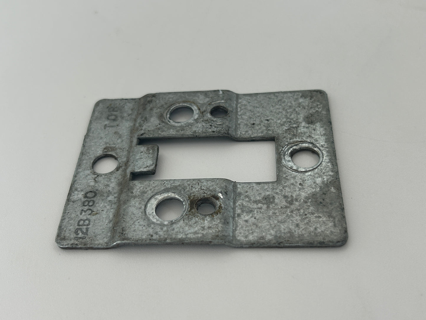 Hörmann spare parts