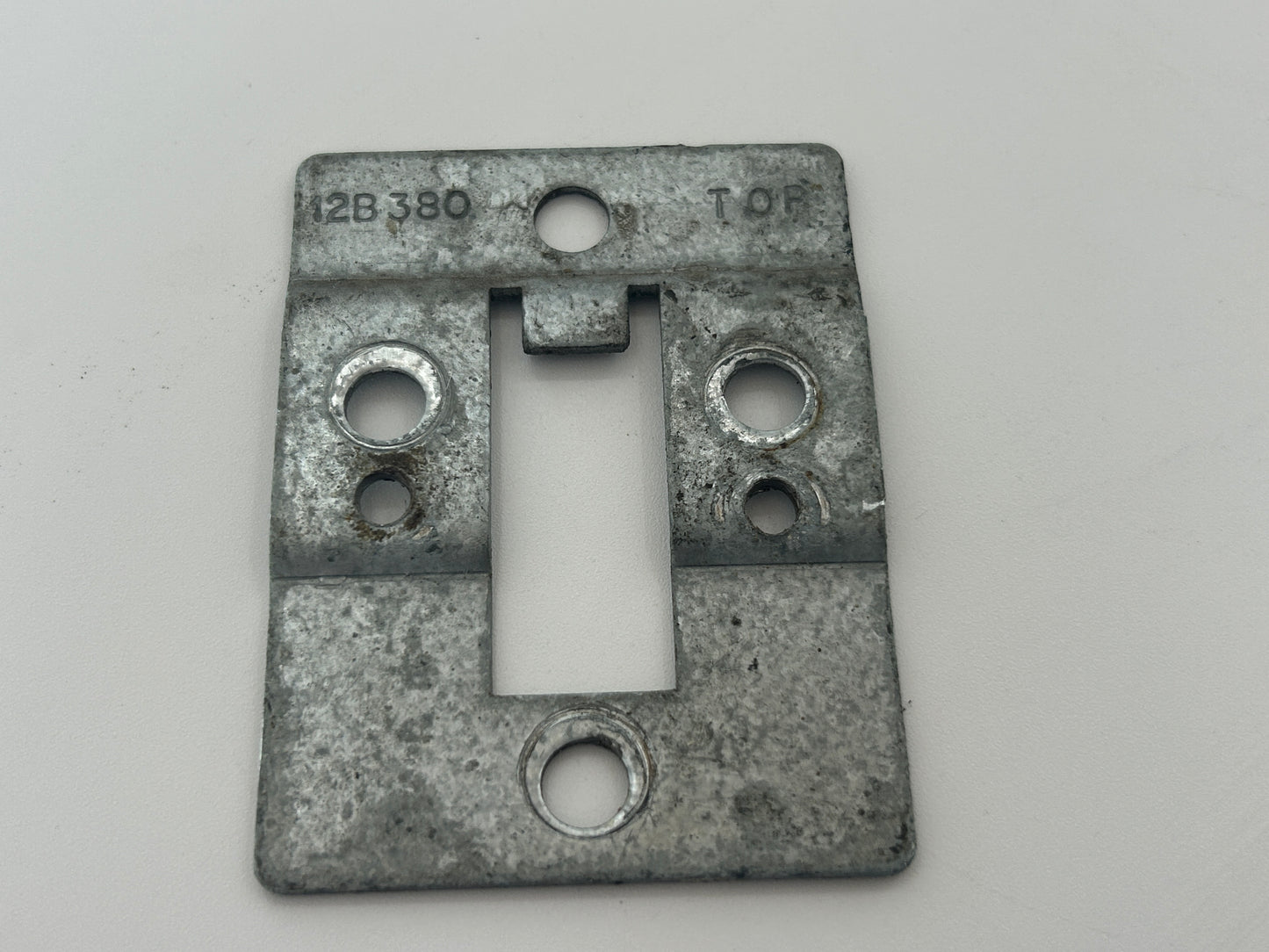 Hörmann spare parts