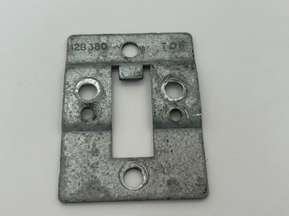 Hörmann spare parts