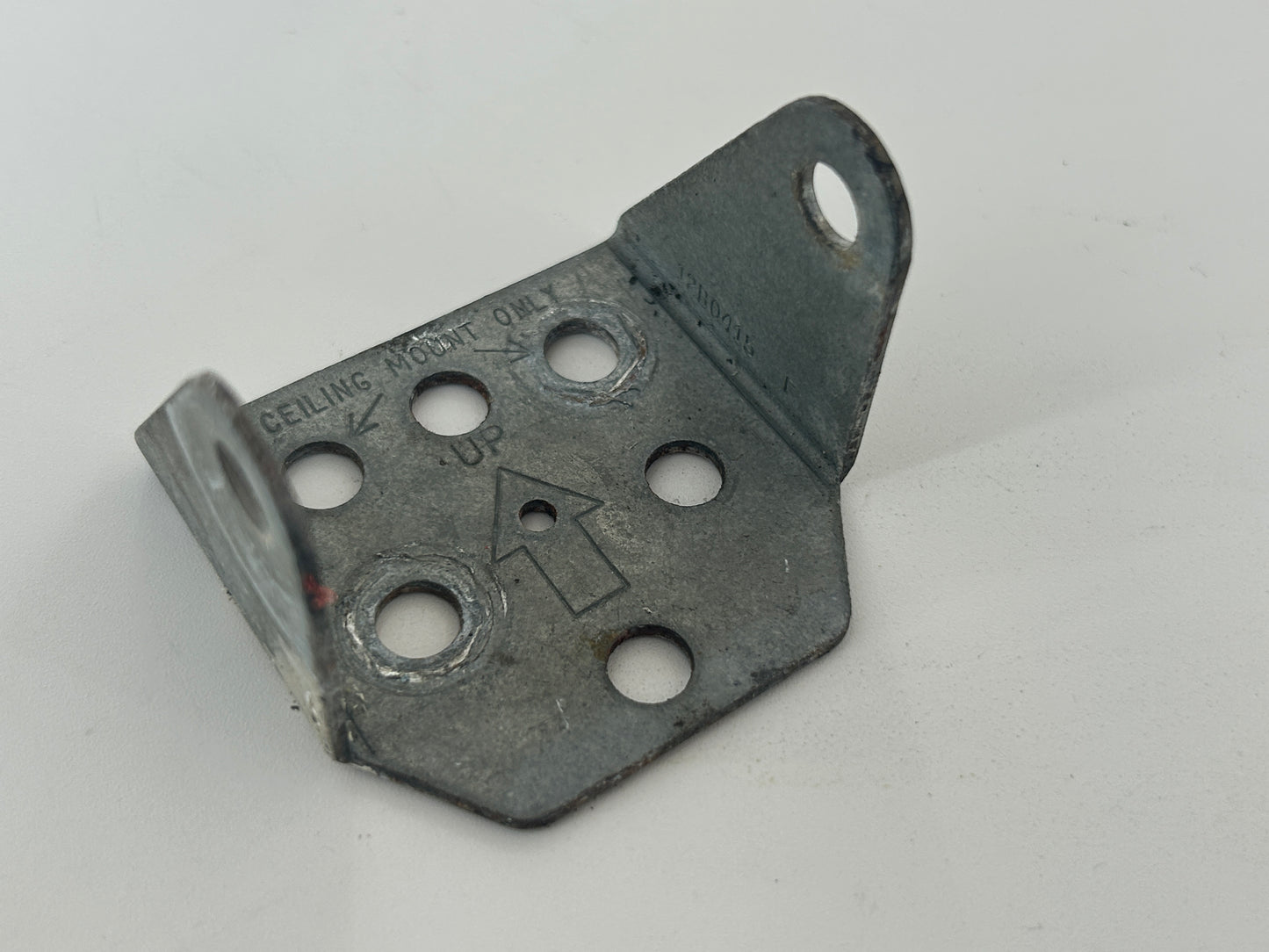 Hörmann spare parts