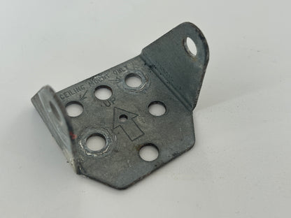 Hörmann spare parts