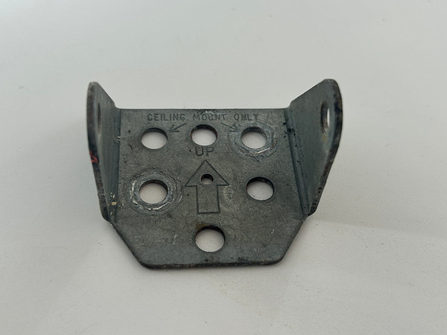 Hörmann spare parts