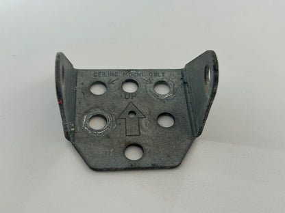 Hörmann spare parts
