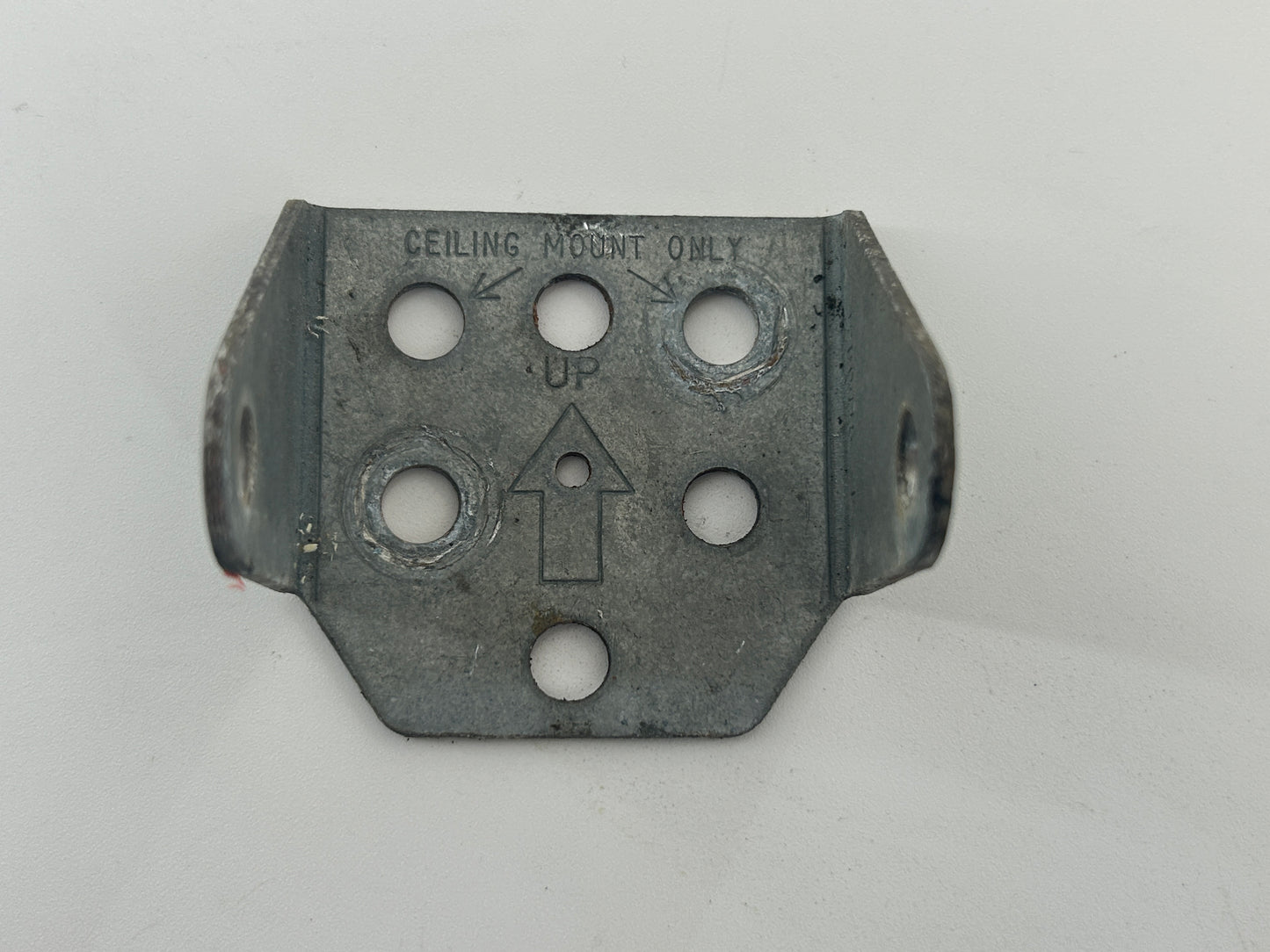 Hörmann spare parts