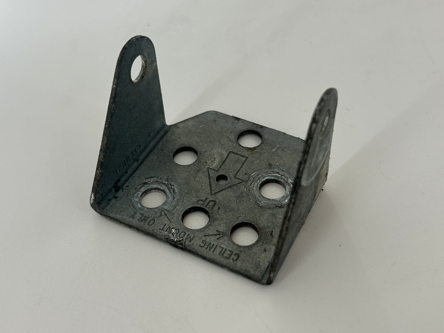 Hörmann spare parts