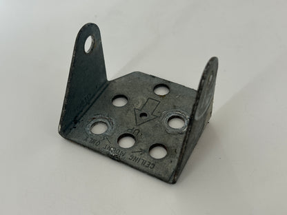 Hörmann spare parts