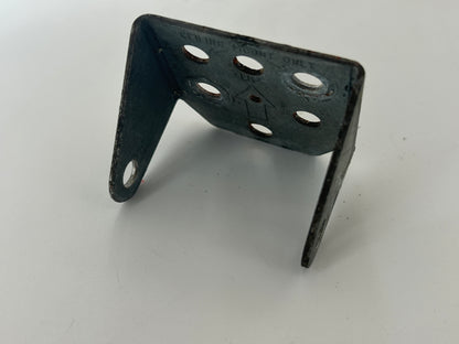 Hörmann spare parts