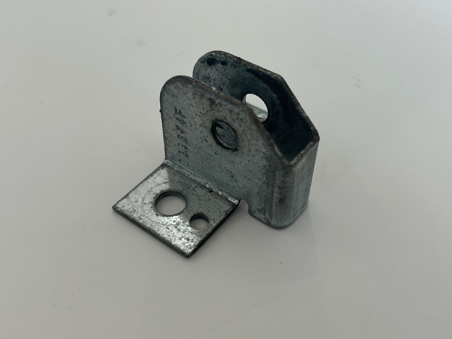 Hörmann spare parts