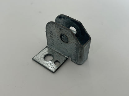 Hörmann spare parts