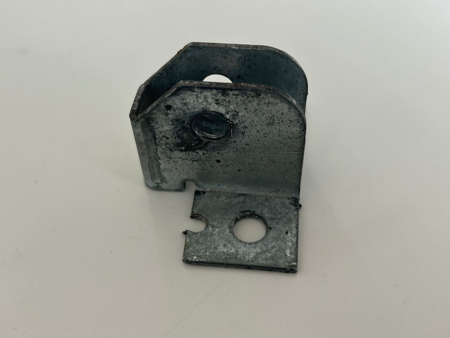 Hörmann spare parts