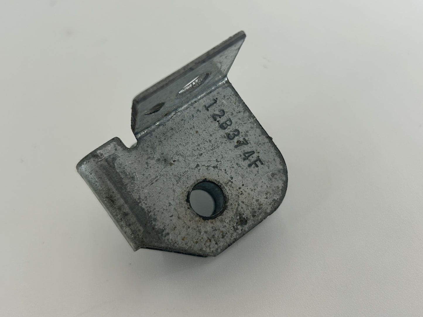 Hörmann spare parts