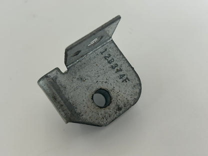 Hörmann spare parts