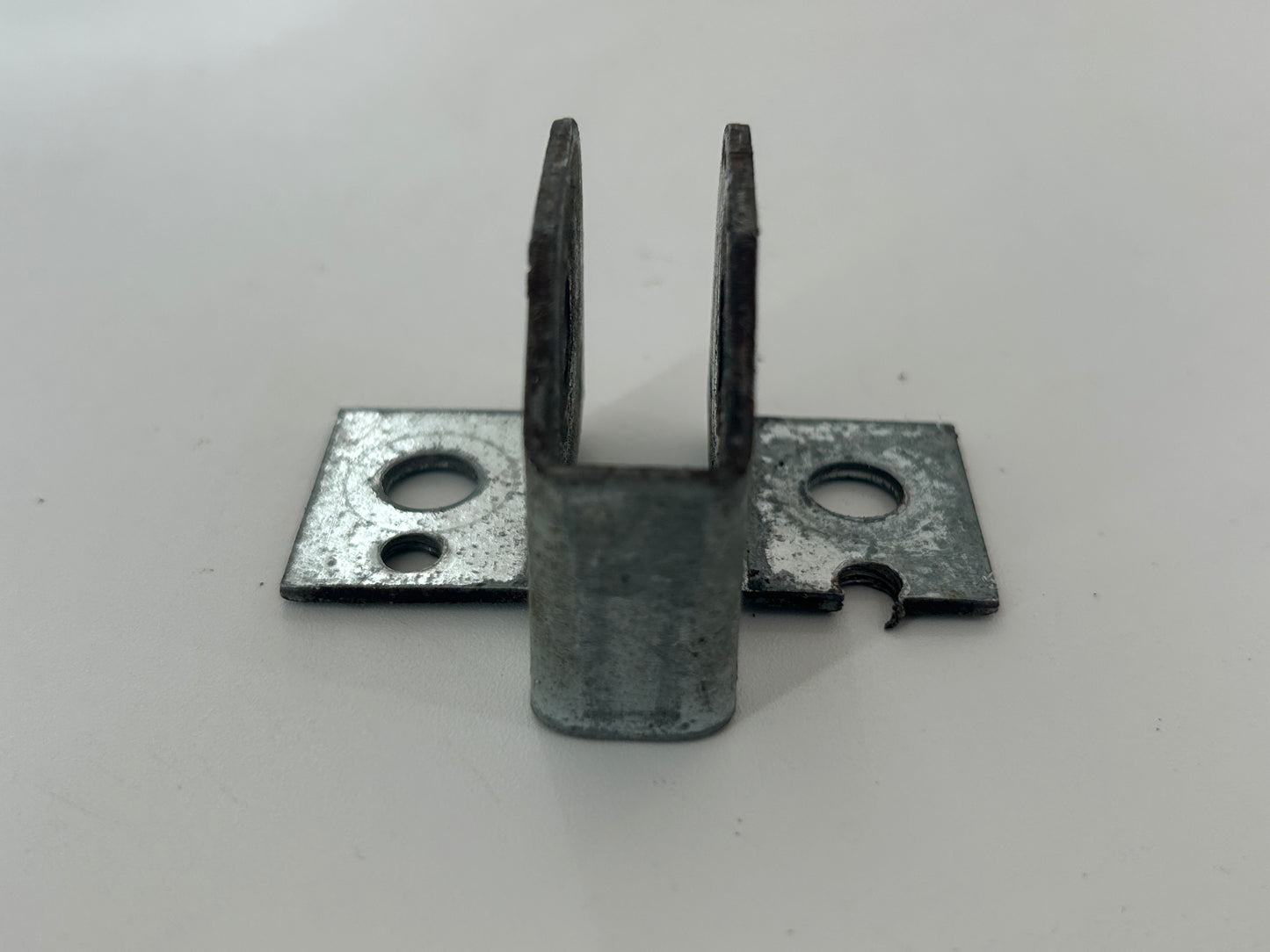 Hörmann spare parts