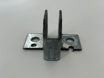 Hörmann spare parts