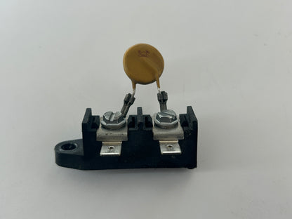 Hörmann spare parts