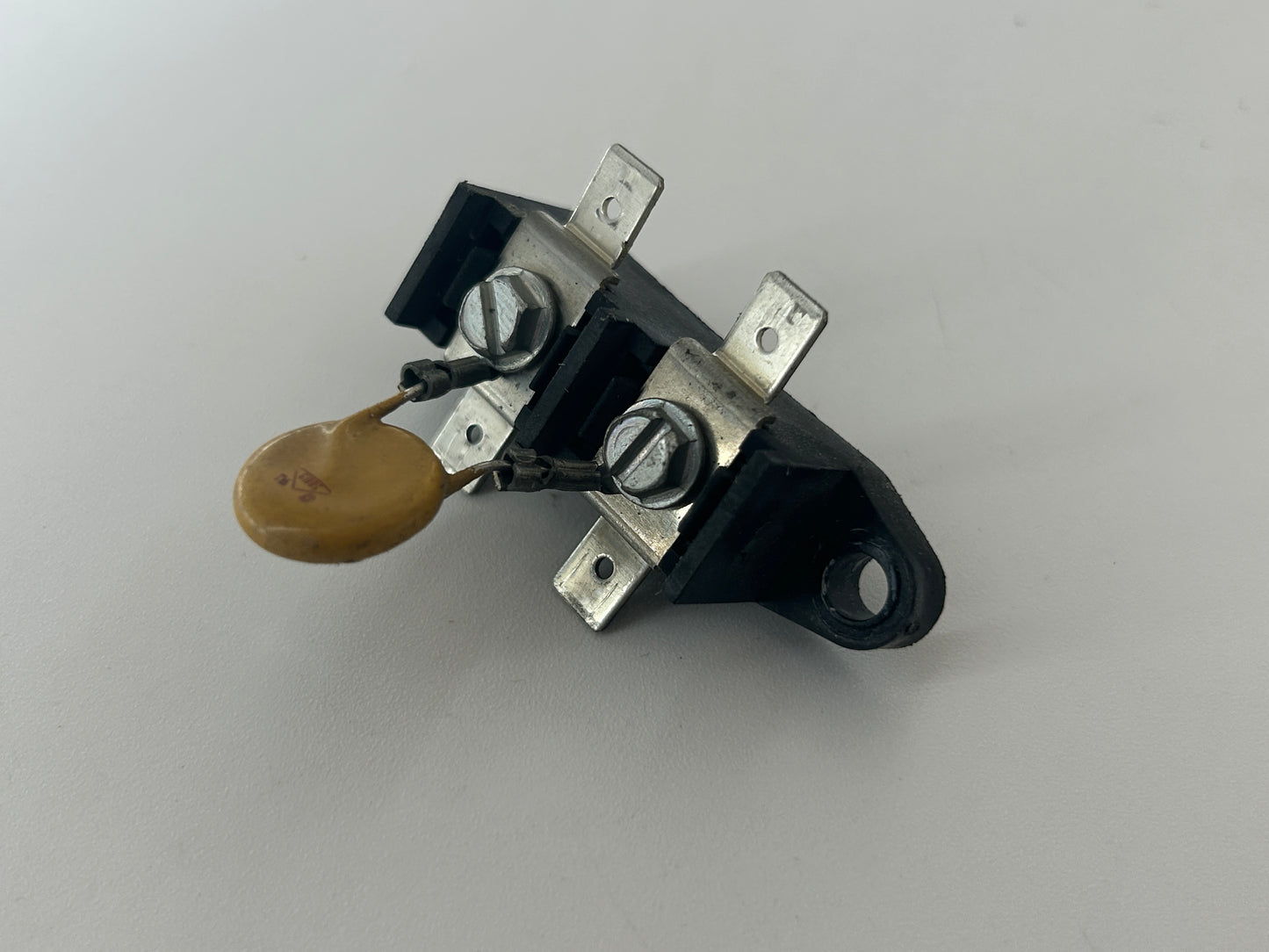 Hörmann spare parts