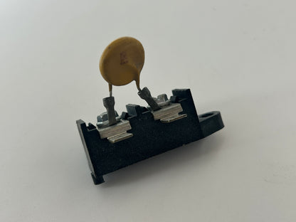 Hörmann spare parts