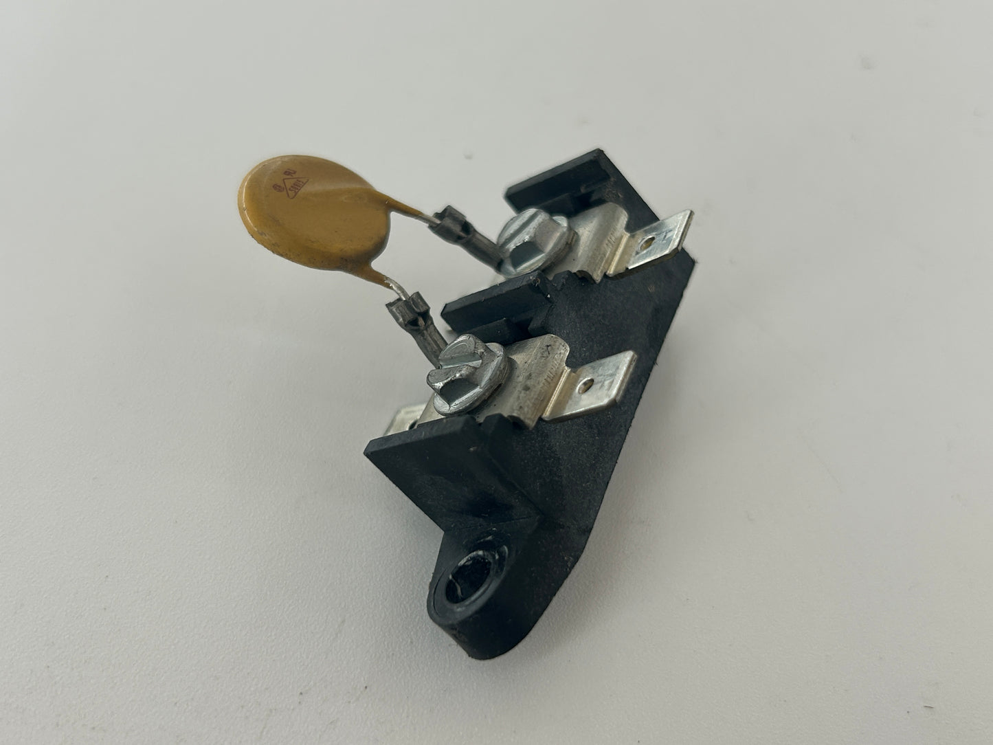 Hörmann spare parts
