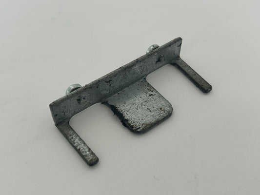 Liftmaster PRO8000 Halterung Halter Winkel Haltewinkel Ersatzteil