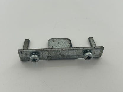 Hörmann spare parts