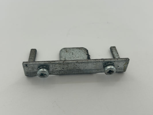 Liftmaster PRO8000 Halterung Halter Winkel Haltewinkel Ersatzteil