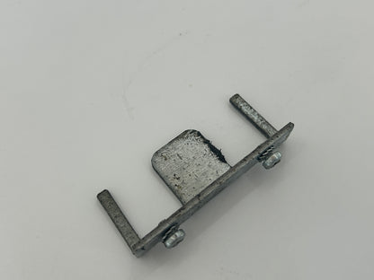 Hörmann spare parts