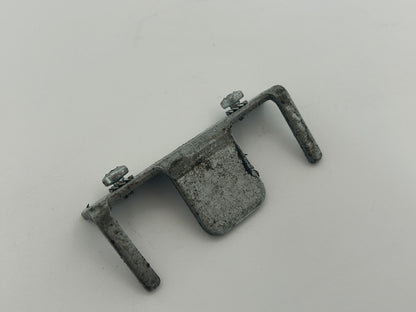 Hörmann spare parts