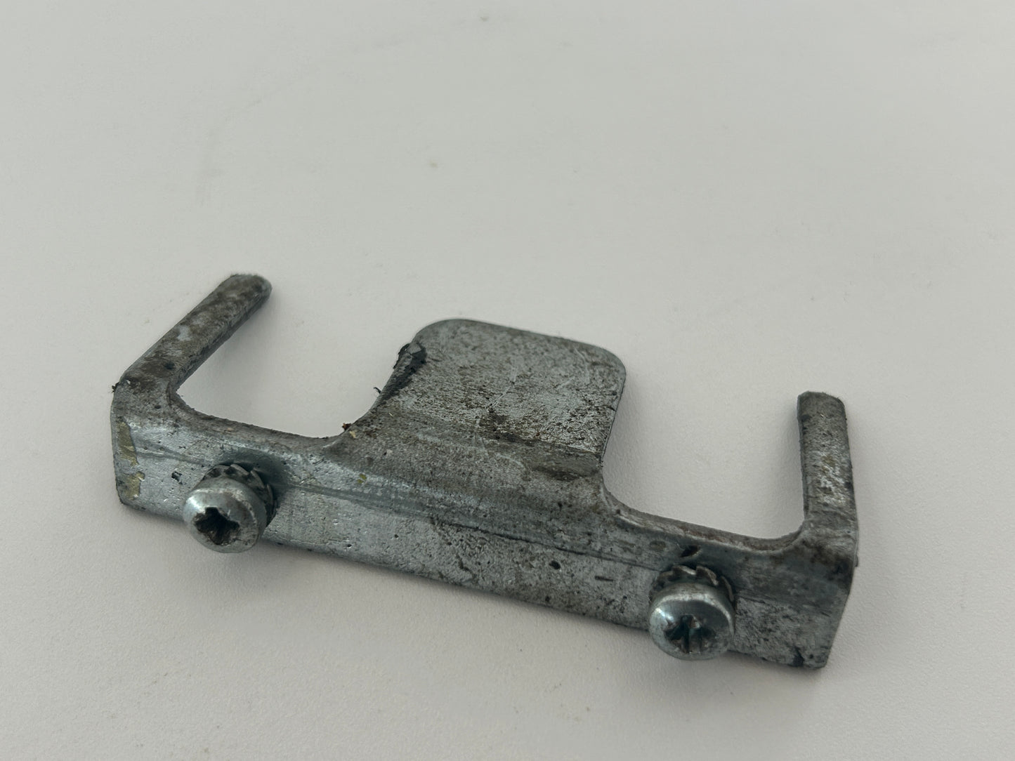 Hörmann spare parts
