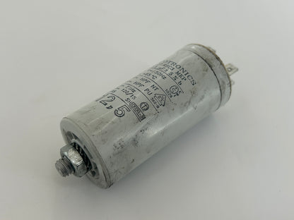 Hörmann spare parts