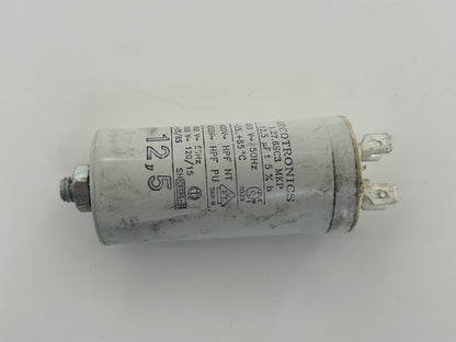 Hörmann spare parts