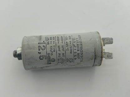 Hörmann spare parts
