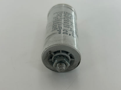 Hörmann spare parts