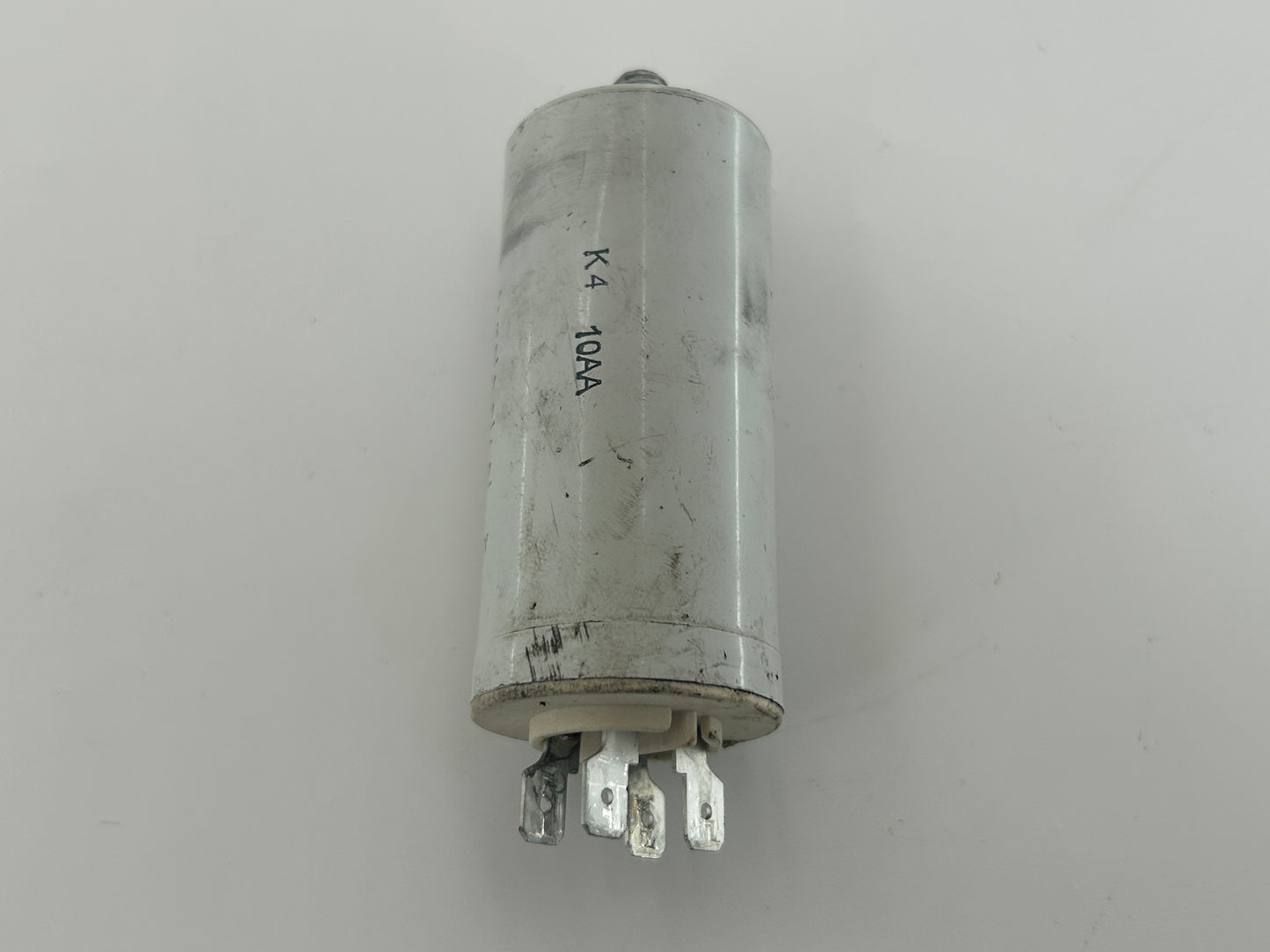 Hörmann spare parts