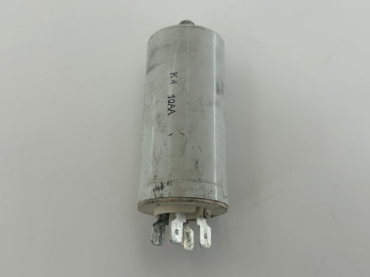 Hörmann spare parts