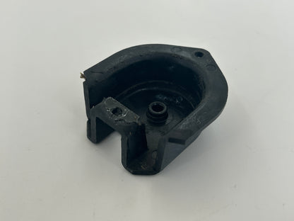Hörmann spare parts