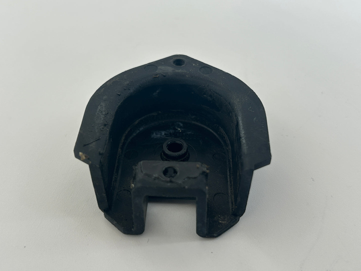 Hörmann spare parts