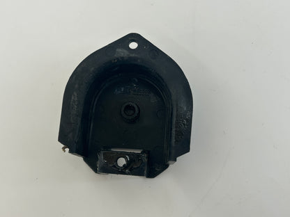 Hörmann spare parts