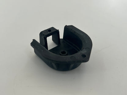 Hörmann spare parts